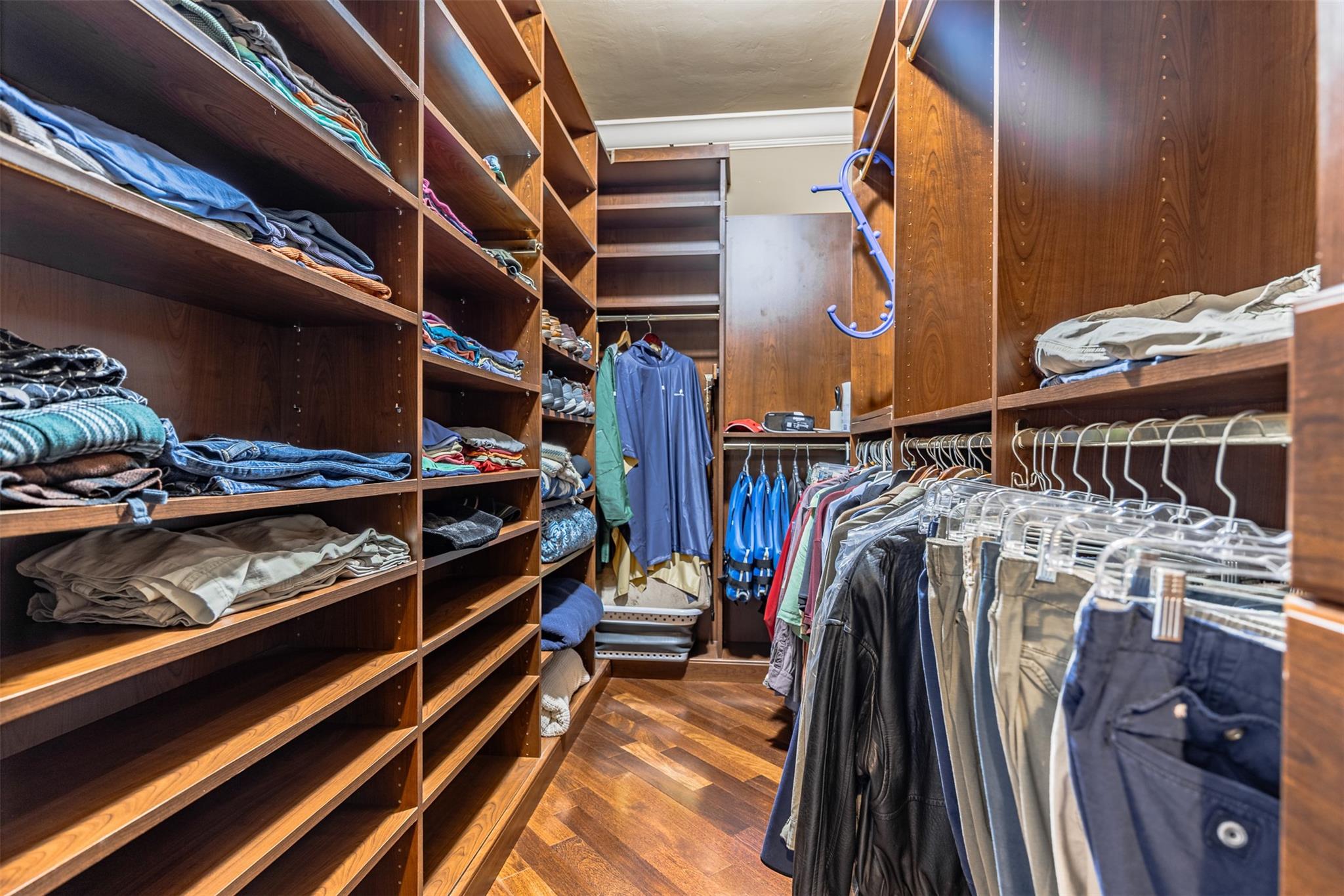 Coral Ridge Country Club - Residential