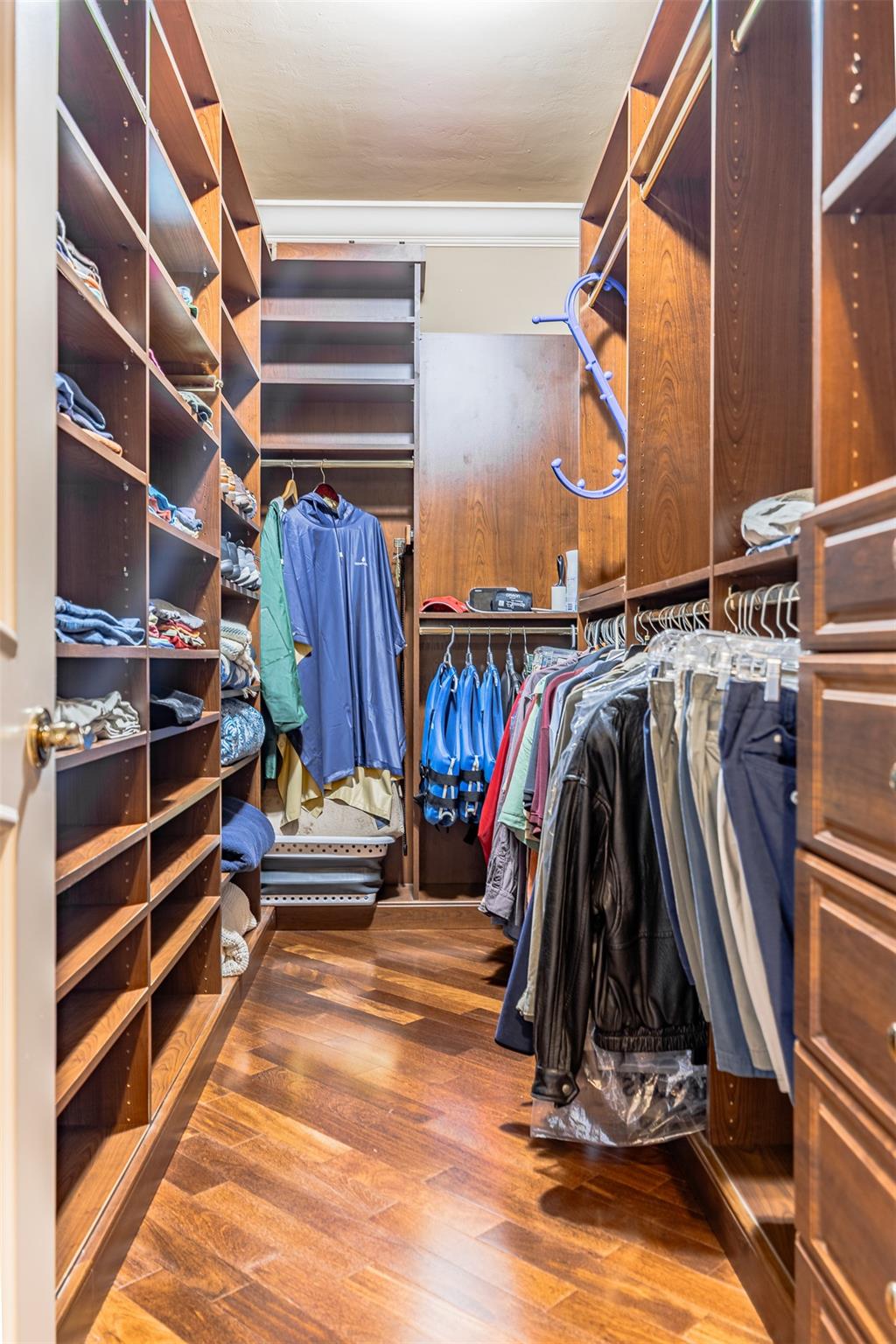 Coral Ridge Country Club - Residential