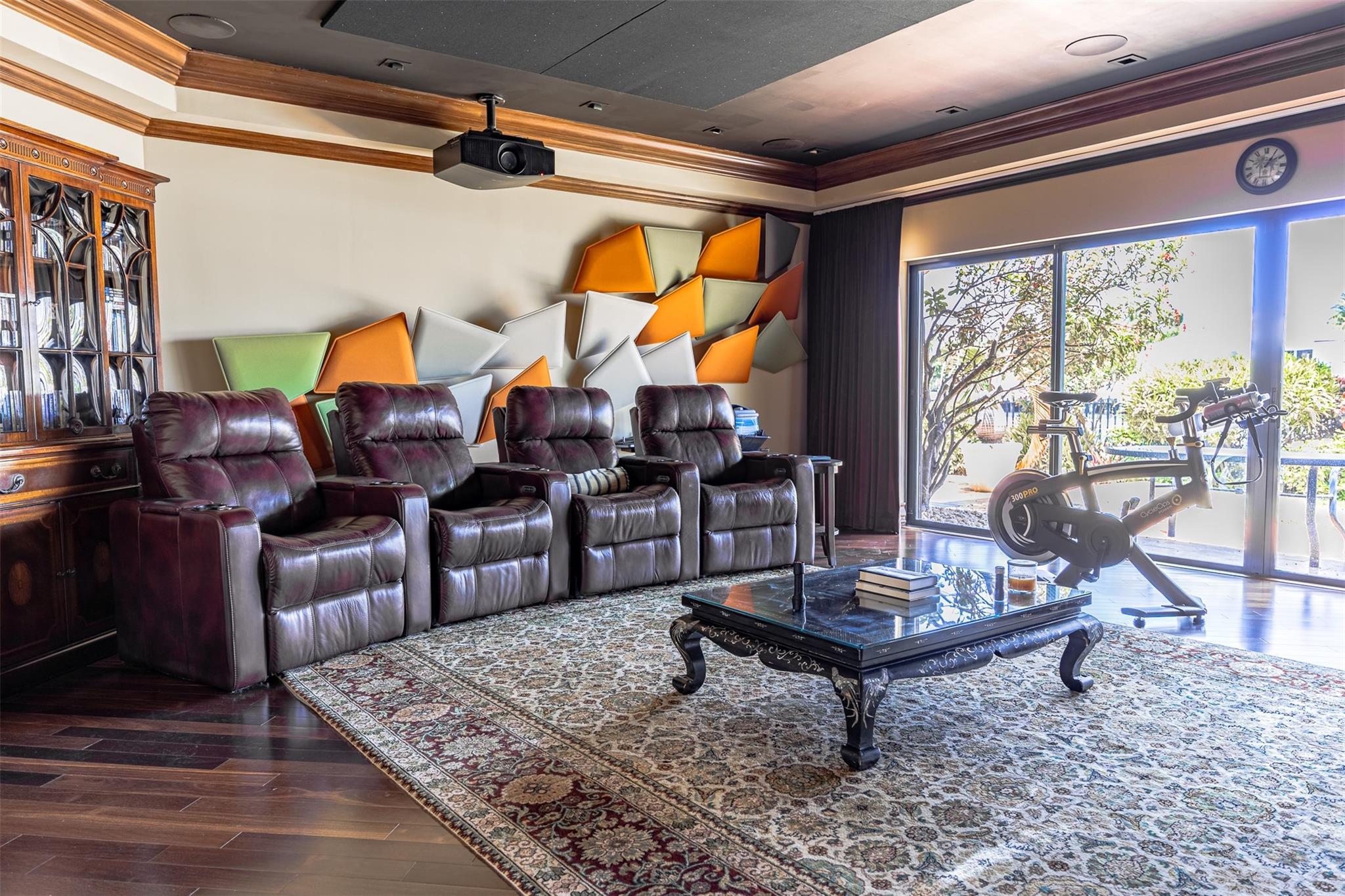 Coral Ridge Country Club - Residential