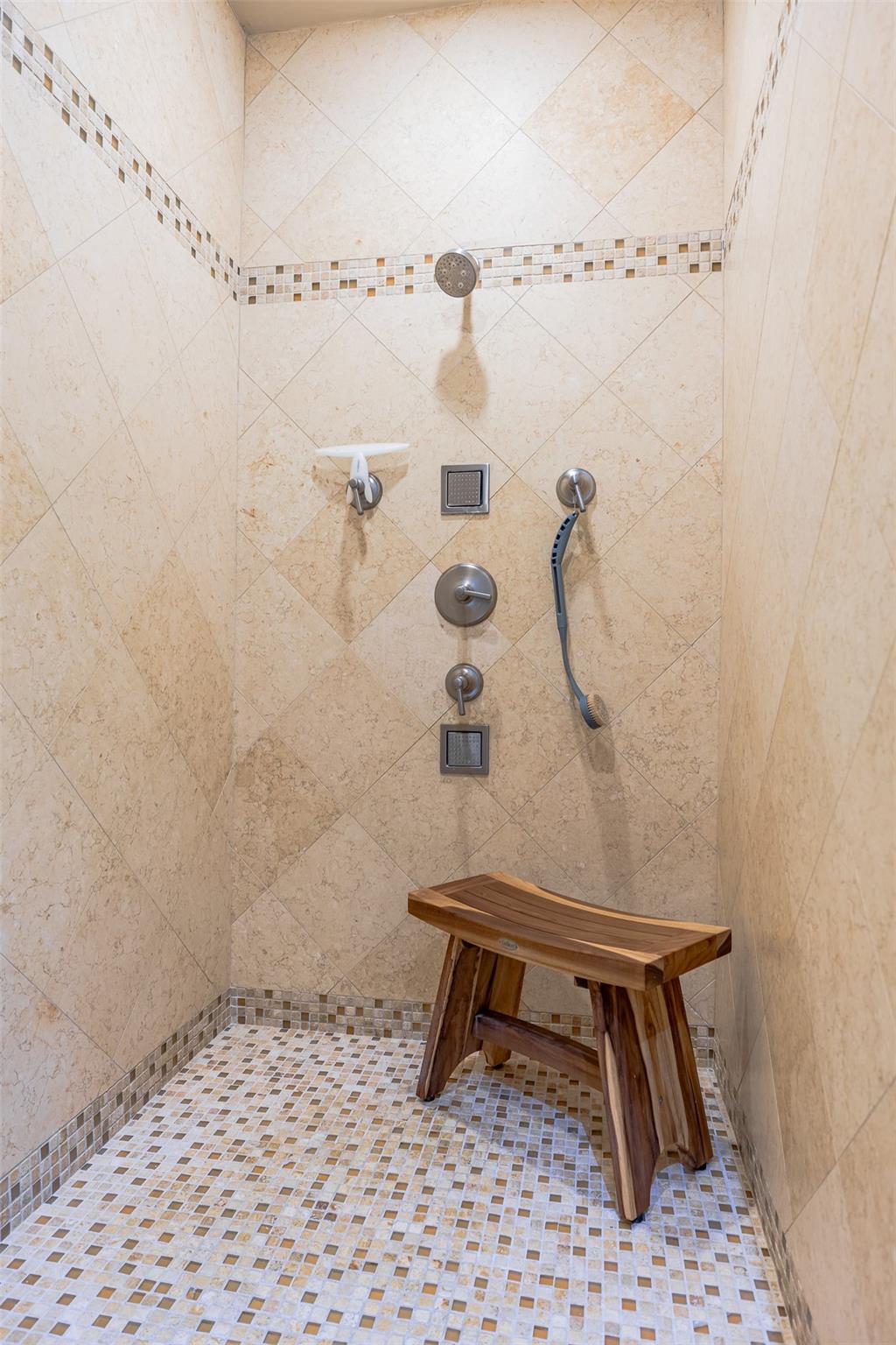 Coral Ridge Country Club - Residential