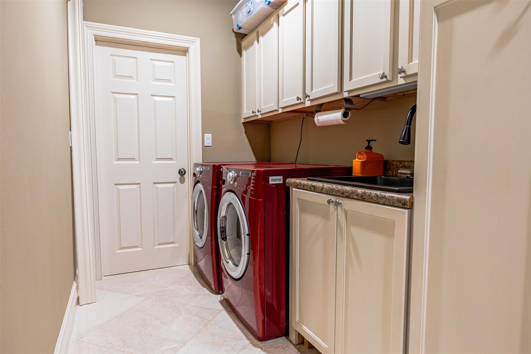 Coral Ridge Country Club - Residential