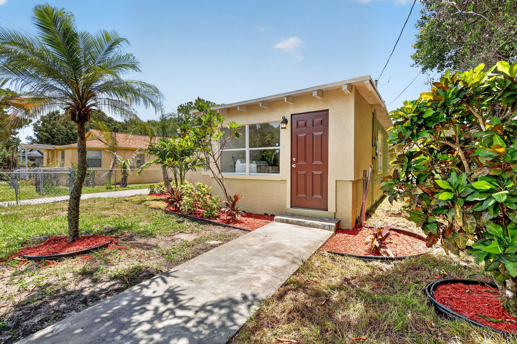 426 N 19th Street