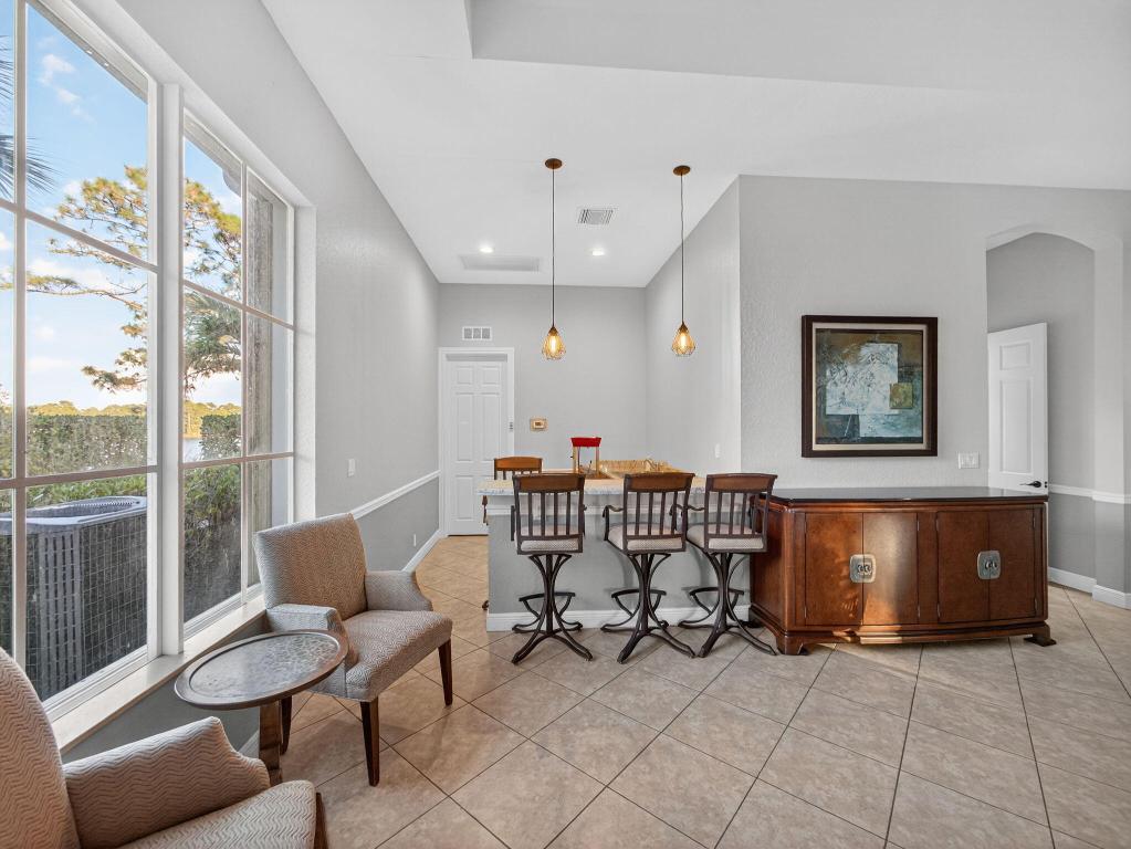 HIGHLANDS RESERVE - Residential