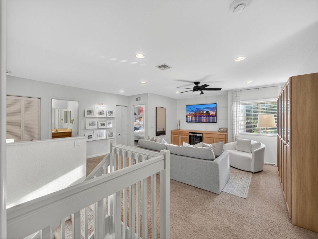 HIGHLANDS RESERVE - Residential