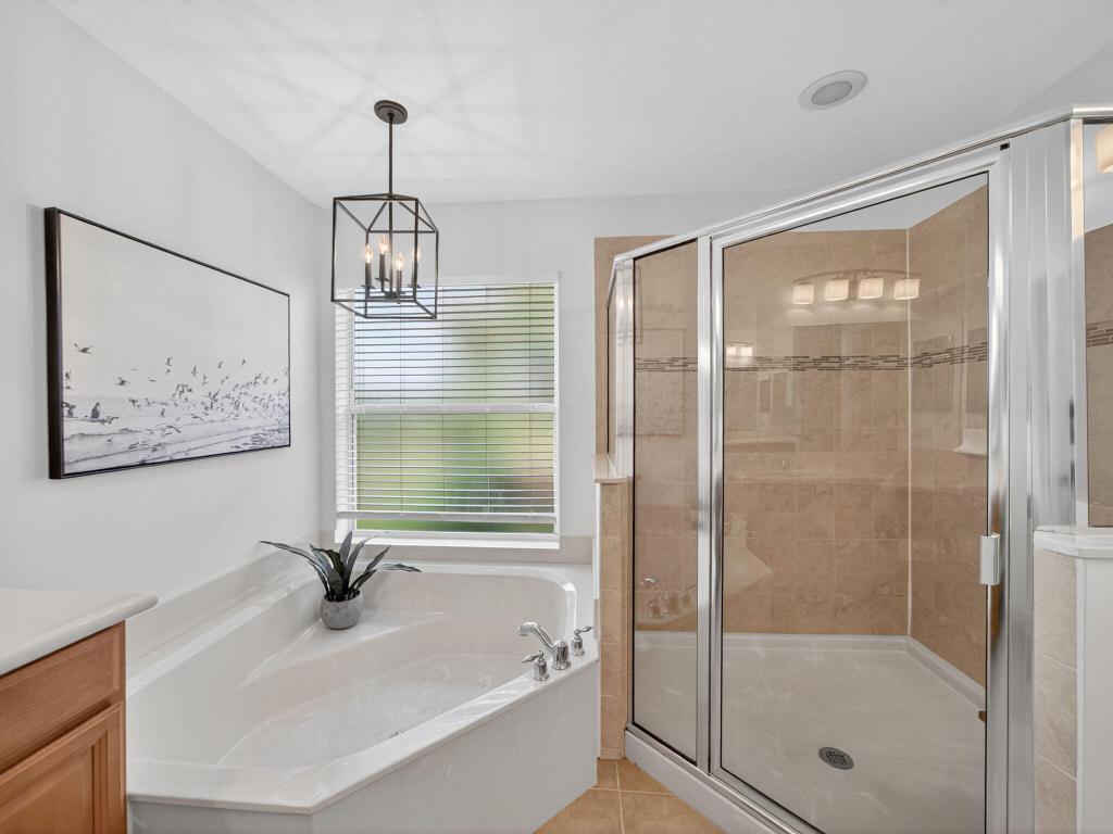 HIGHLANDS RESERVE - Residential