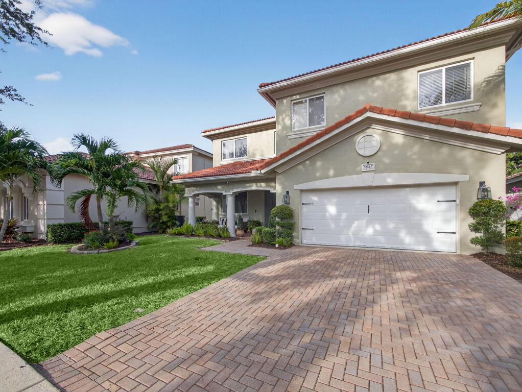 HIGHLANDS RESERVE - Residential