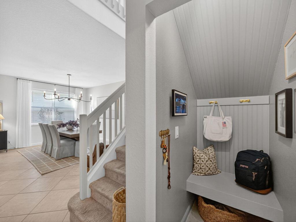 HIGHLANDS RESERVE - Residential