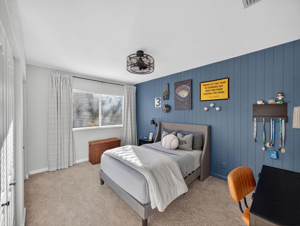 HIGHLANDS RESERVE - Residential