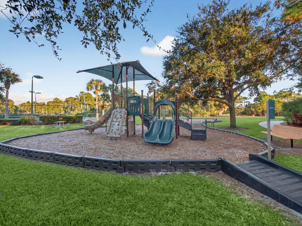 HIGHLANDS RESERVE - Residential