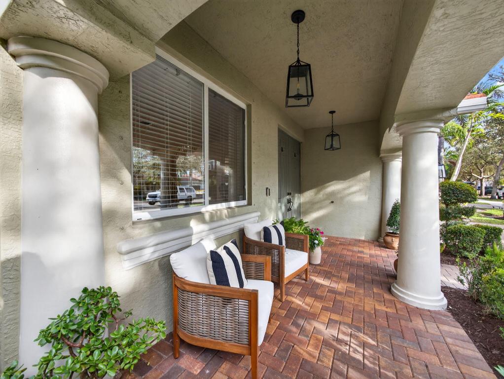 HIGHLANDS RESERVE - Residential