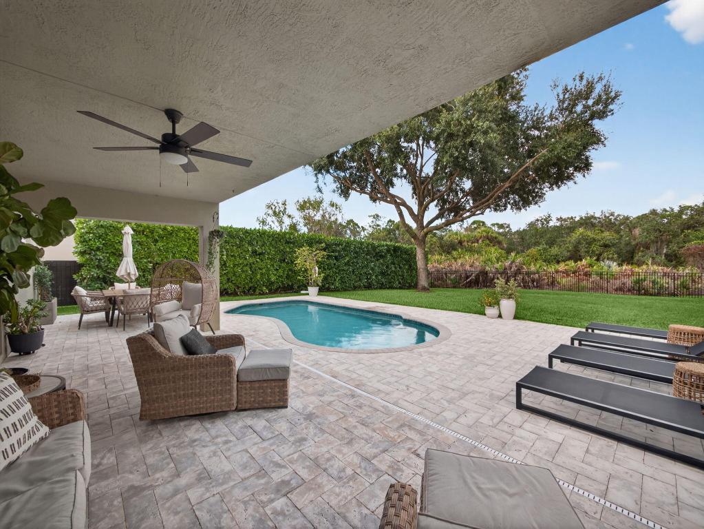 HIGHLANDS RESERVE - Residential