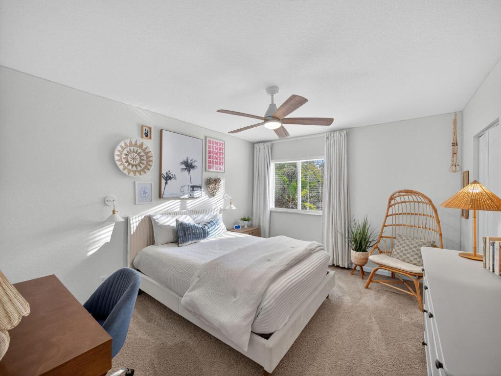 HIGHLANDS RESERVE - Residential