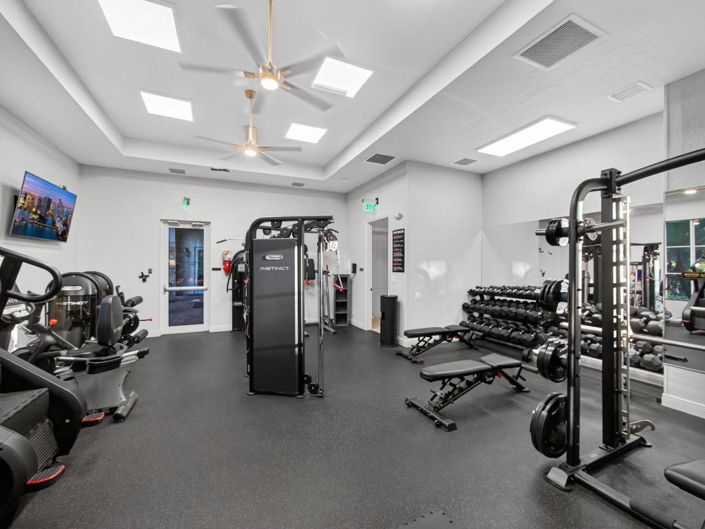 HIGHLANDS RESERVE - Residential