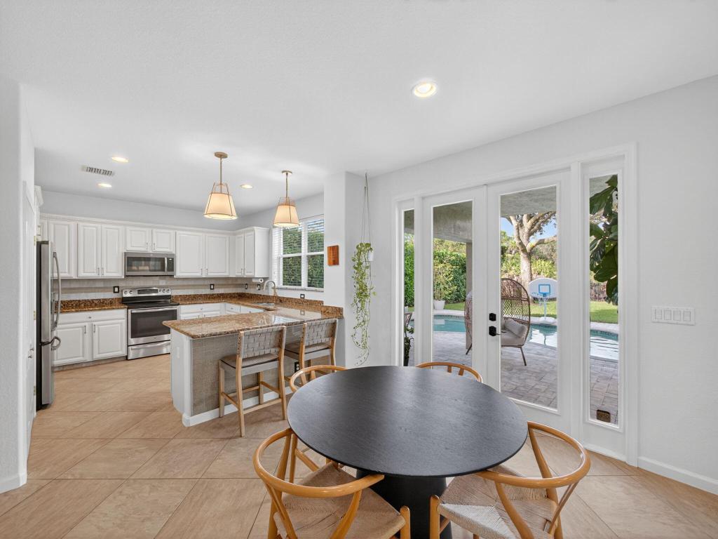 HIGHLANDS RESERVE - Residential