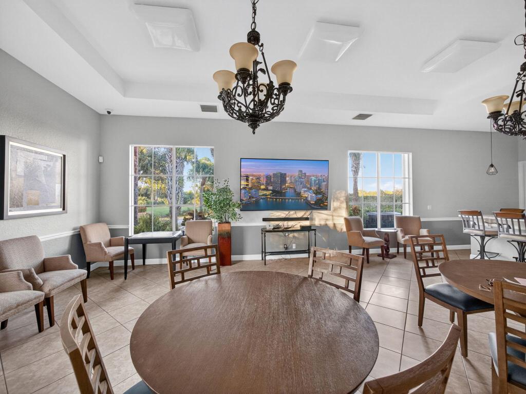 HIGHLANDS RESERVE - Residential