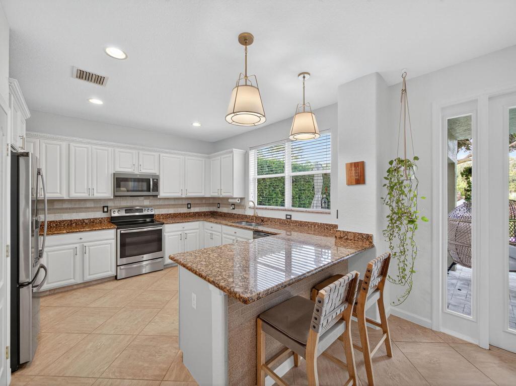 HIGHLANDS RESERVE - Residential