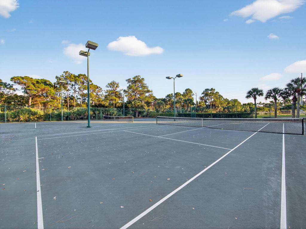 HIGHLANDS RESERVE - Residential