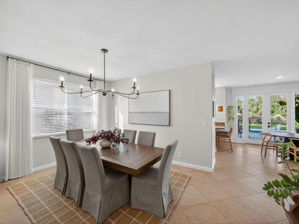 HIGHLANDS RESERVE - Residential