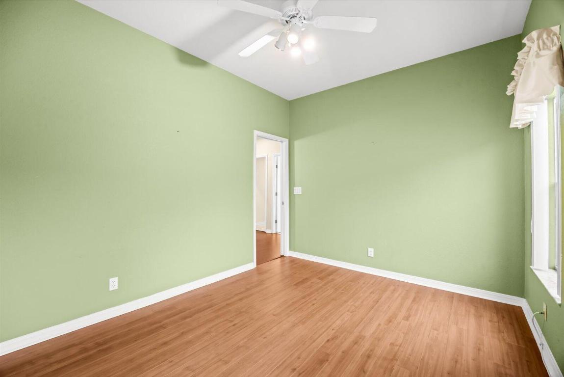 FAIRWAYS AT SAVANNA CLUB REPLAT NO 1 - Residential