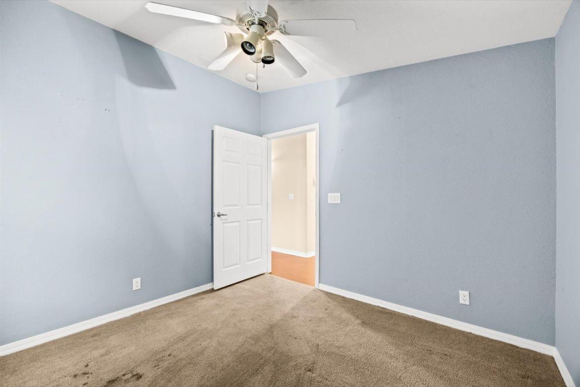 FAIRWAYS AT SAVANNA CLUB REPLAT NO 1 - Residential