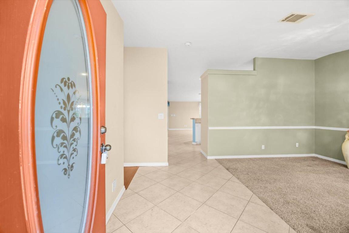 FAIRWAYS AT SAVANNA CLUB REPLAT NO 1 - Residential