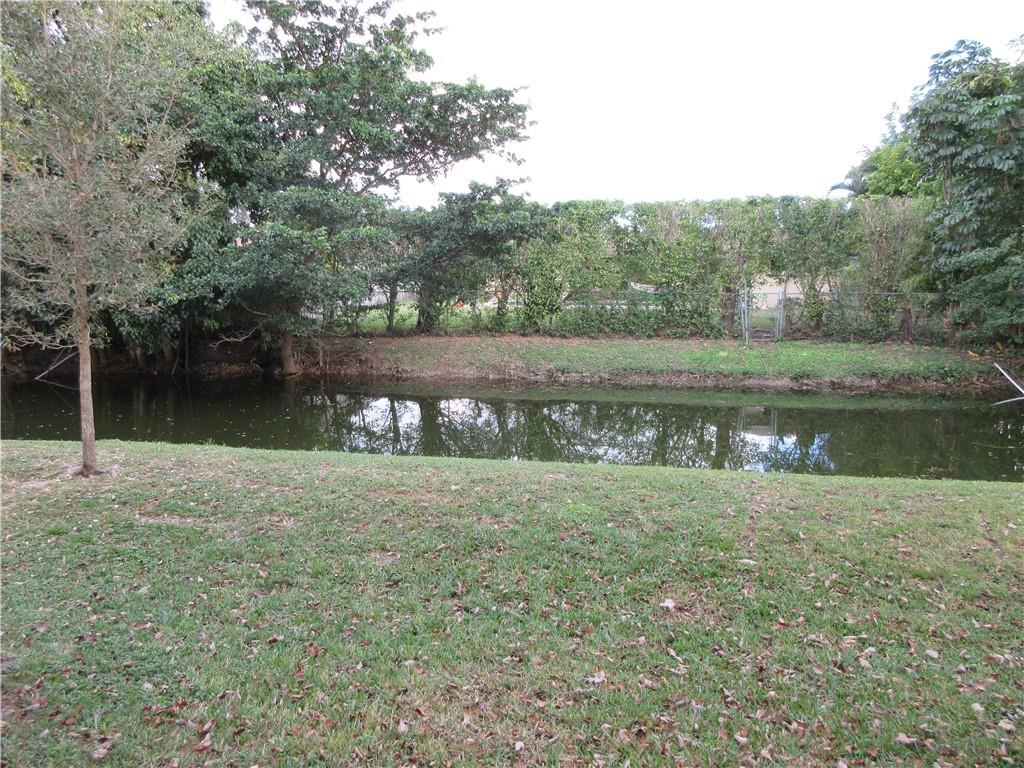 Glenwood Sub 69-33 B - Residential Lease