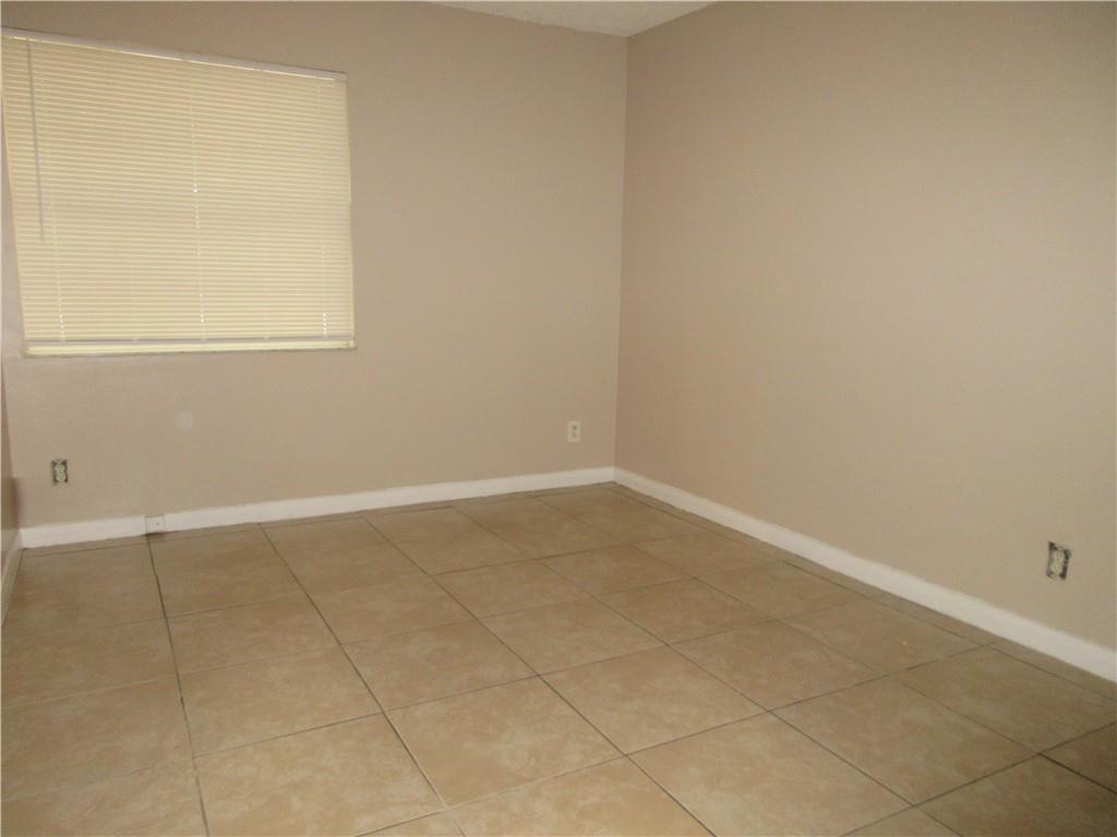 Glenwood Sub 69-33 B - Residential Lease