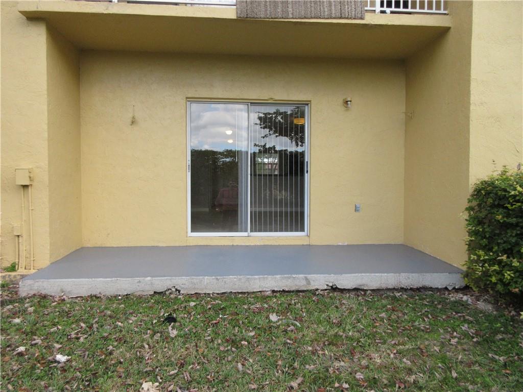 Glenwood Sub 69-33 B - Residential Lease