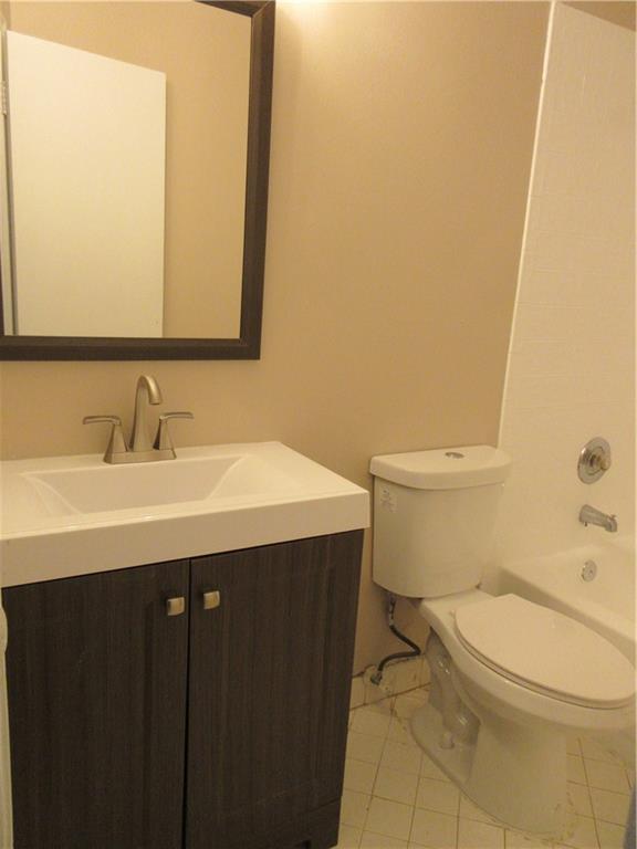 Glenwood Sub 69-33 B - Residential Lease