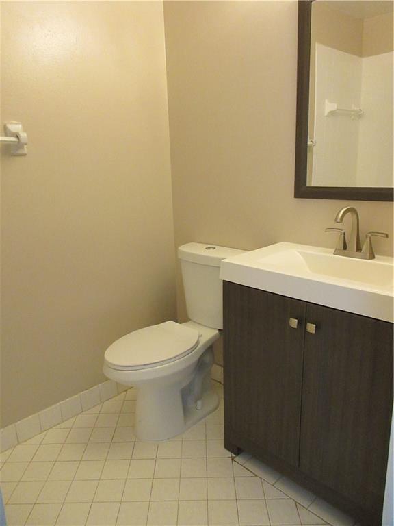 Glenwood Sub 69-33 B - Residential Lease