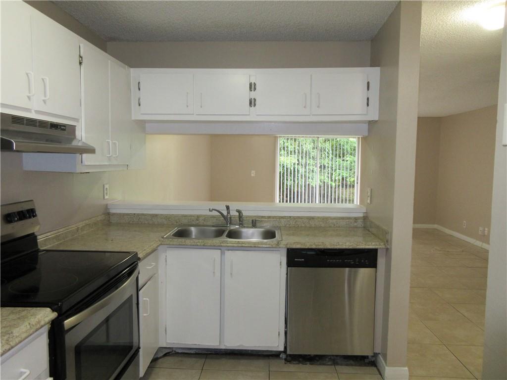 Glenwood Sub 69-33 B - Residential Lease