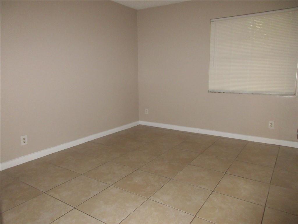 Glenwood Sub 69-33 B - Residential Lease