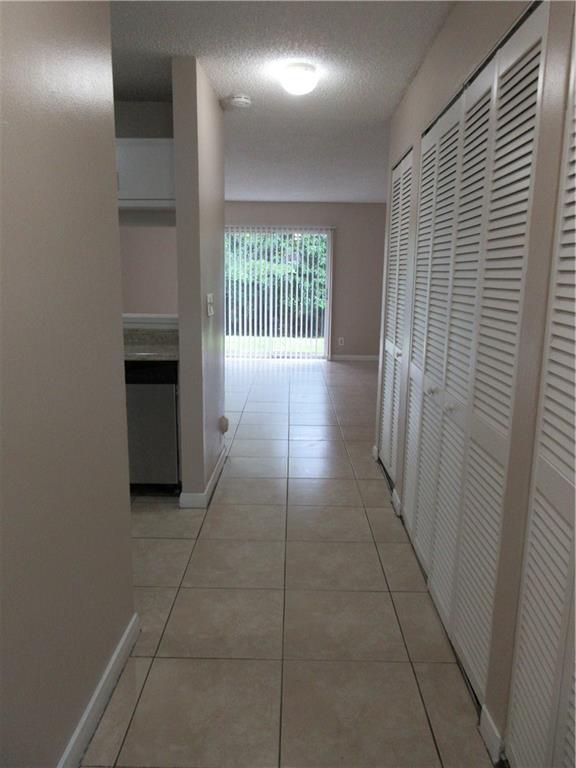 Glenwood Sub 69-33 B - Residential Lease