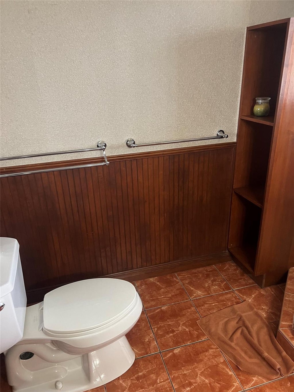 Photo of 3300 N OCEAN Drive #2B, Hollywood, FL 33019 (MLS # B26080424)
