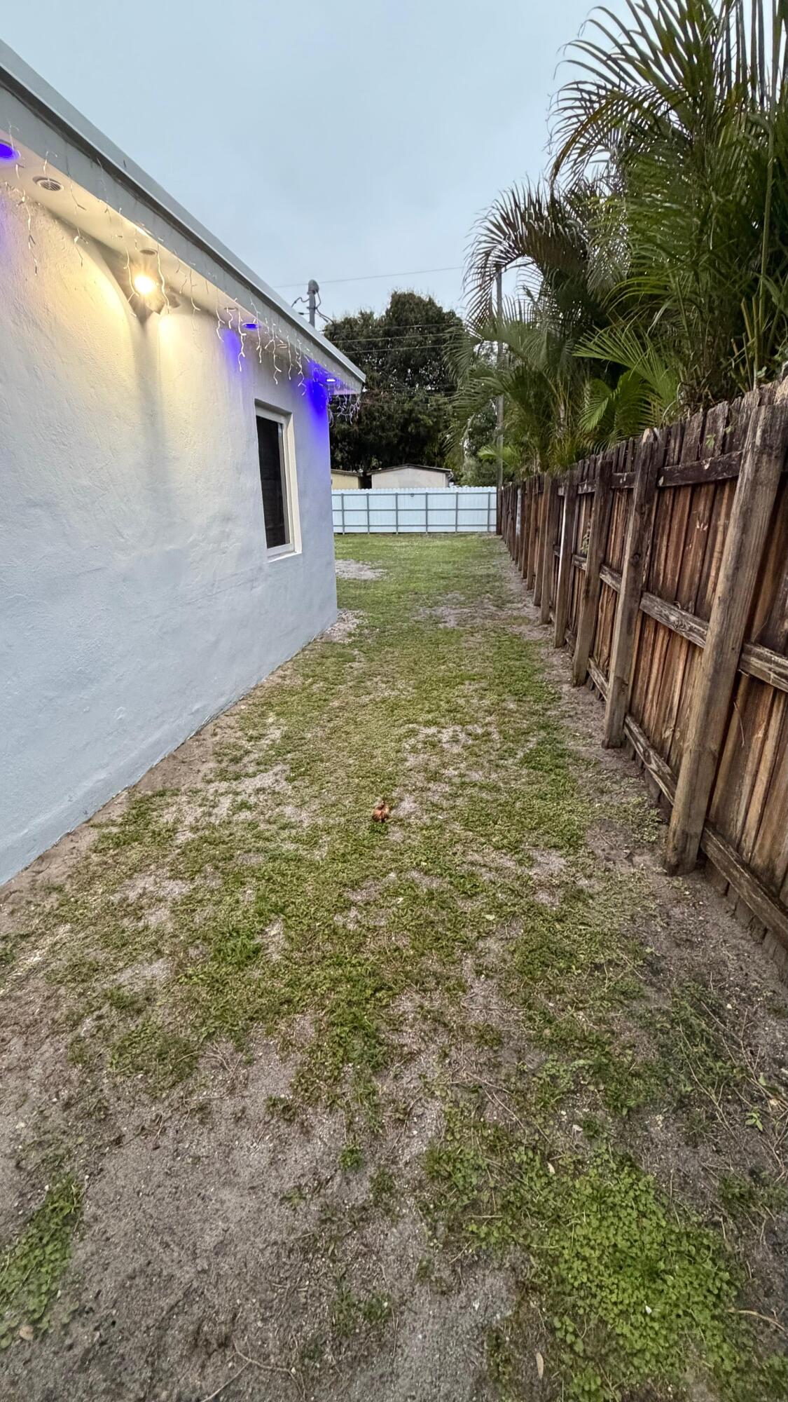 HOLLYWOOD SUBURBS NO 2 - Residential