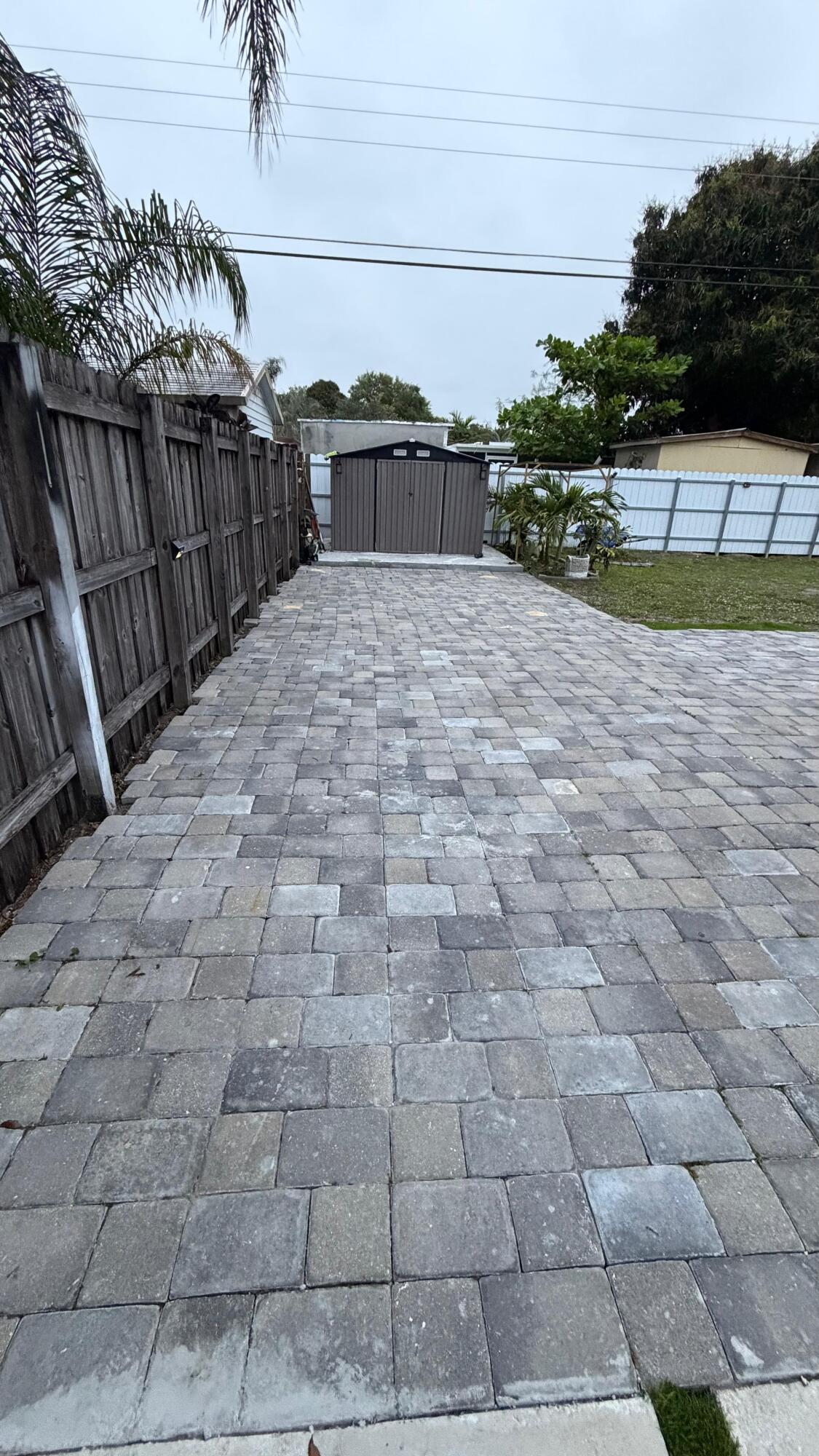 HOLLYWOOD SUBURBS NO 2 - Residential