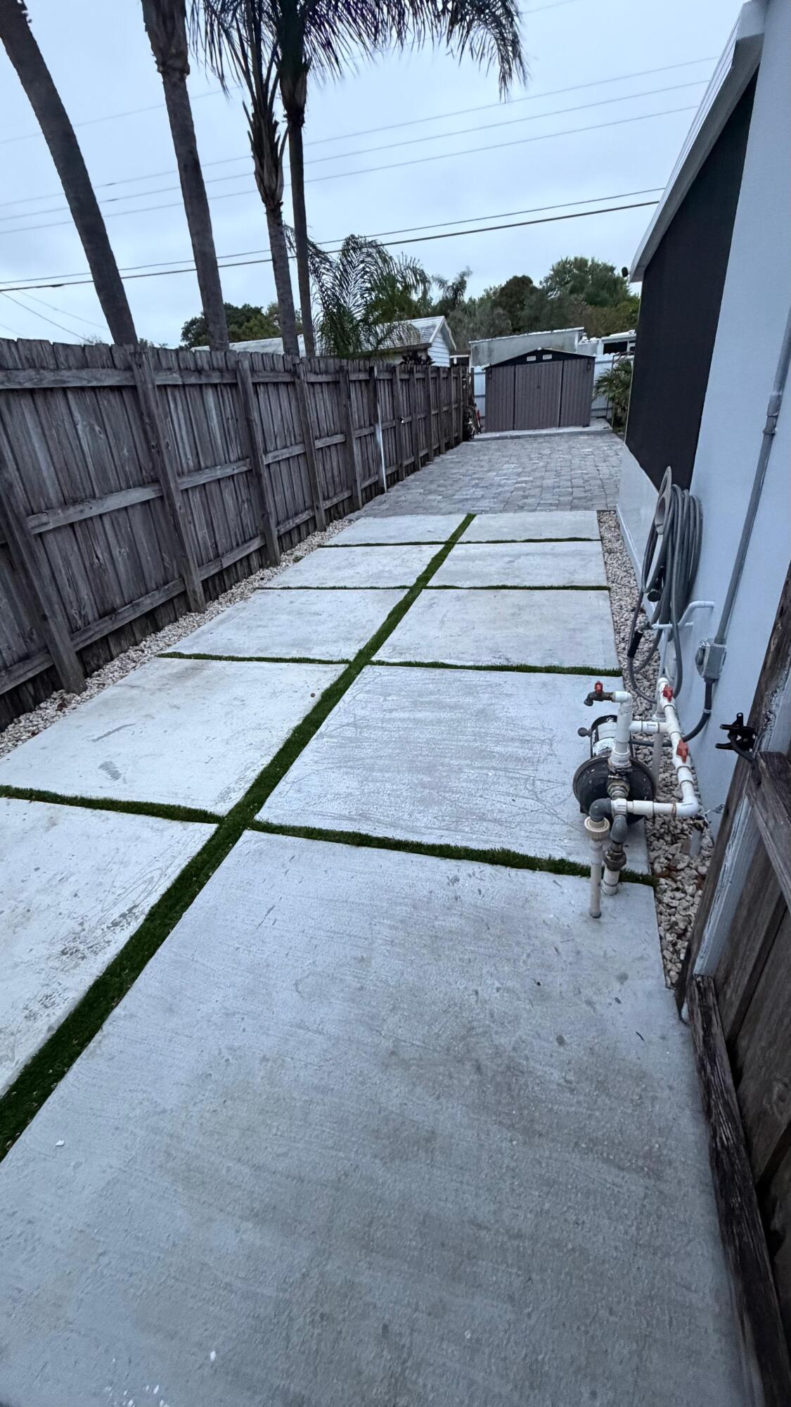 HOLLYWOOD SUBURBS NO 2 - Residential