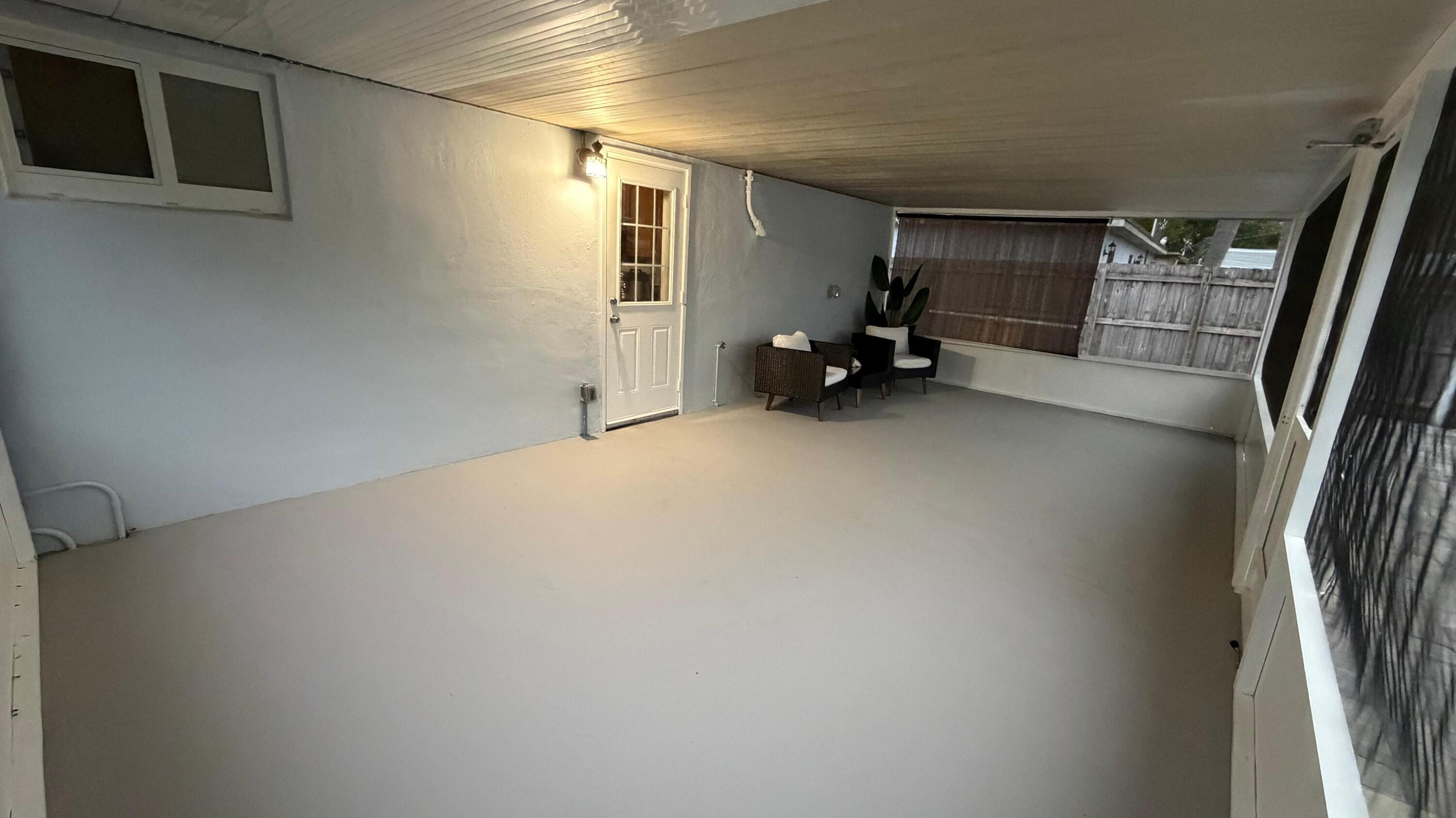 HOLLYWOOD SUBURBS NO 2 - Residential