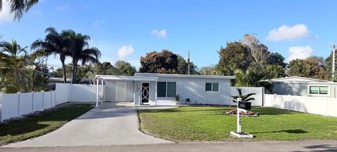 6305 Garfield Street Hollywood FL 33024