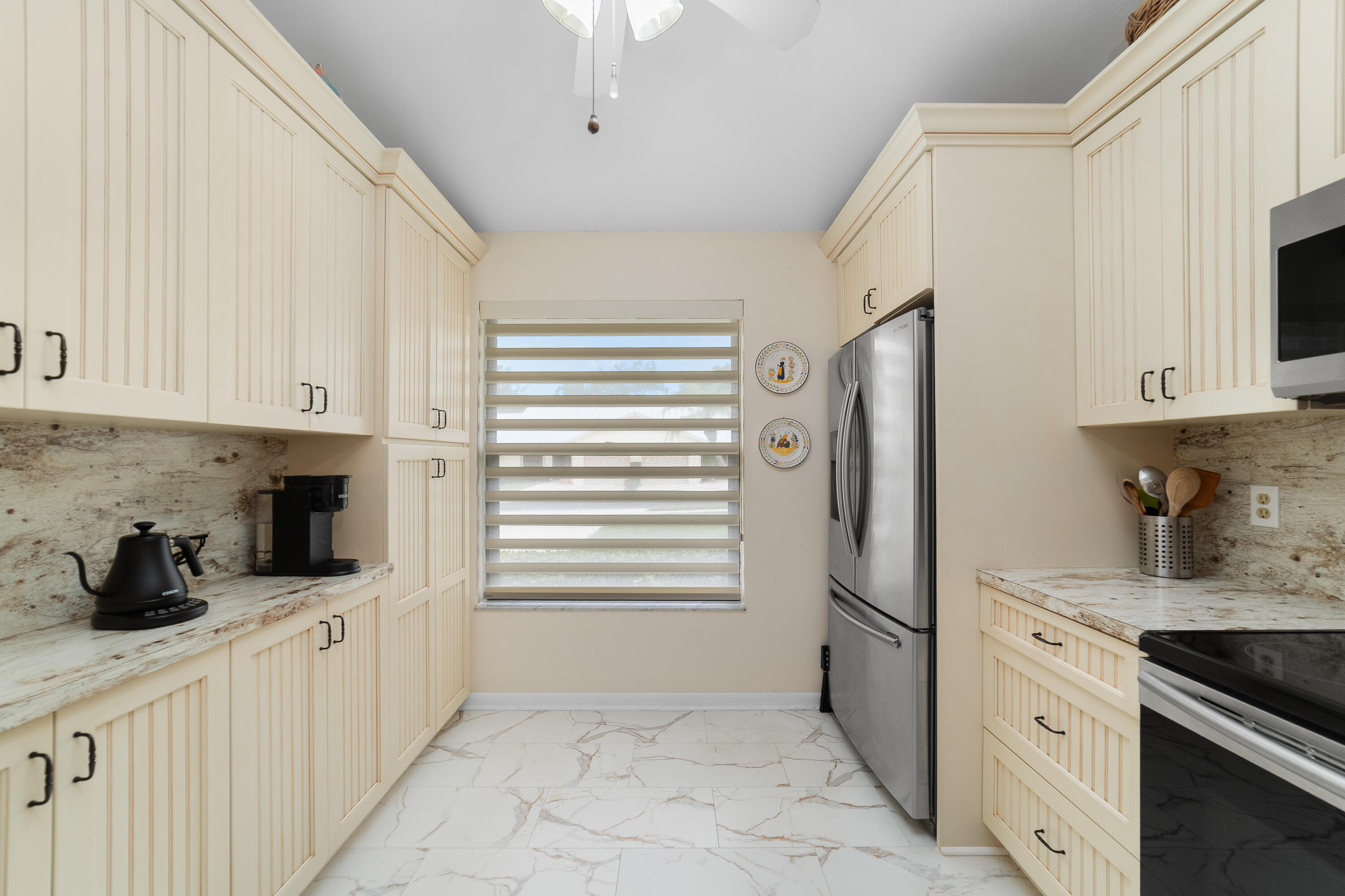 SUGAR SANDS RIDGE - Residential