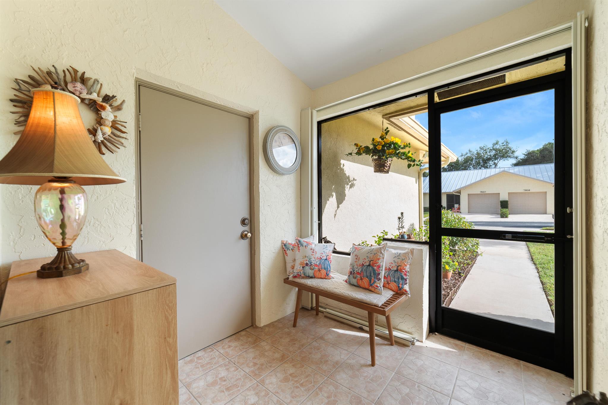 SUGAR SANDS RIDGE - Residential