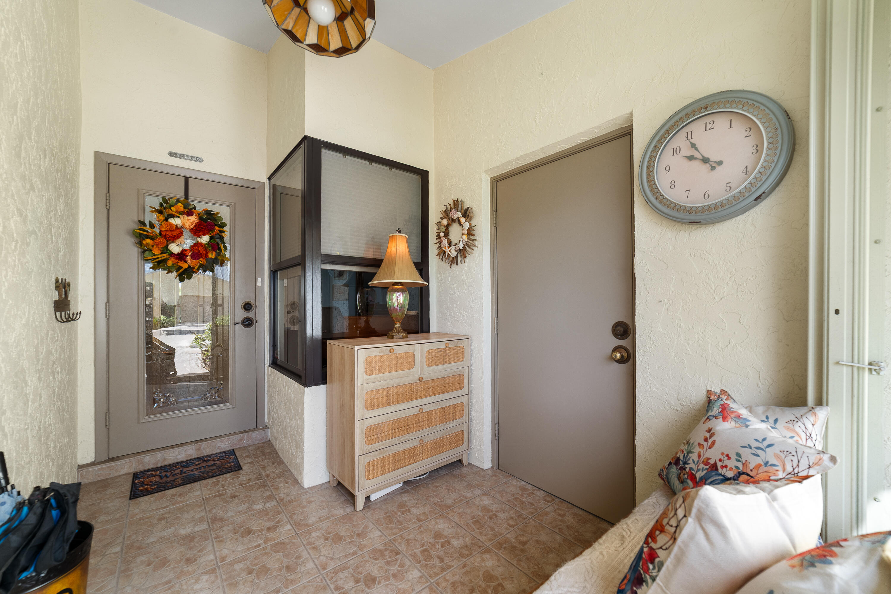 SUGAR SANDS RIDGE - Residential