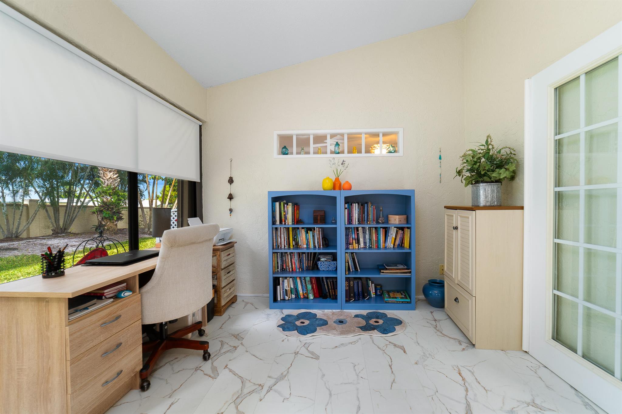 SUGAR SANDS RIDGE - Residential