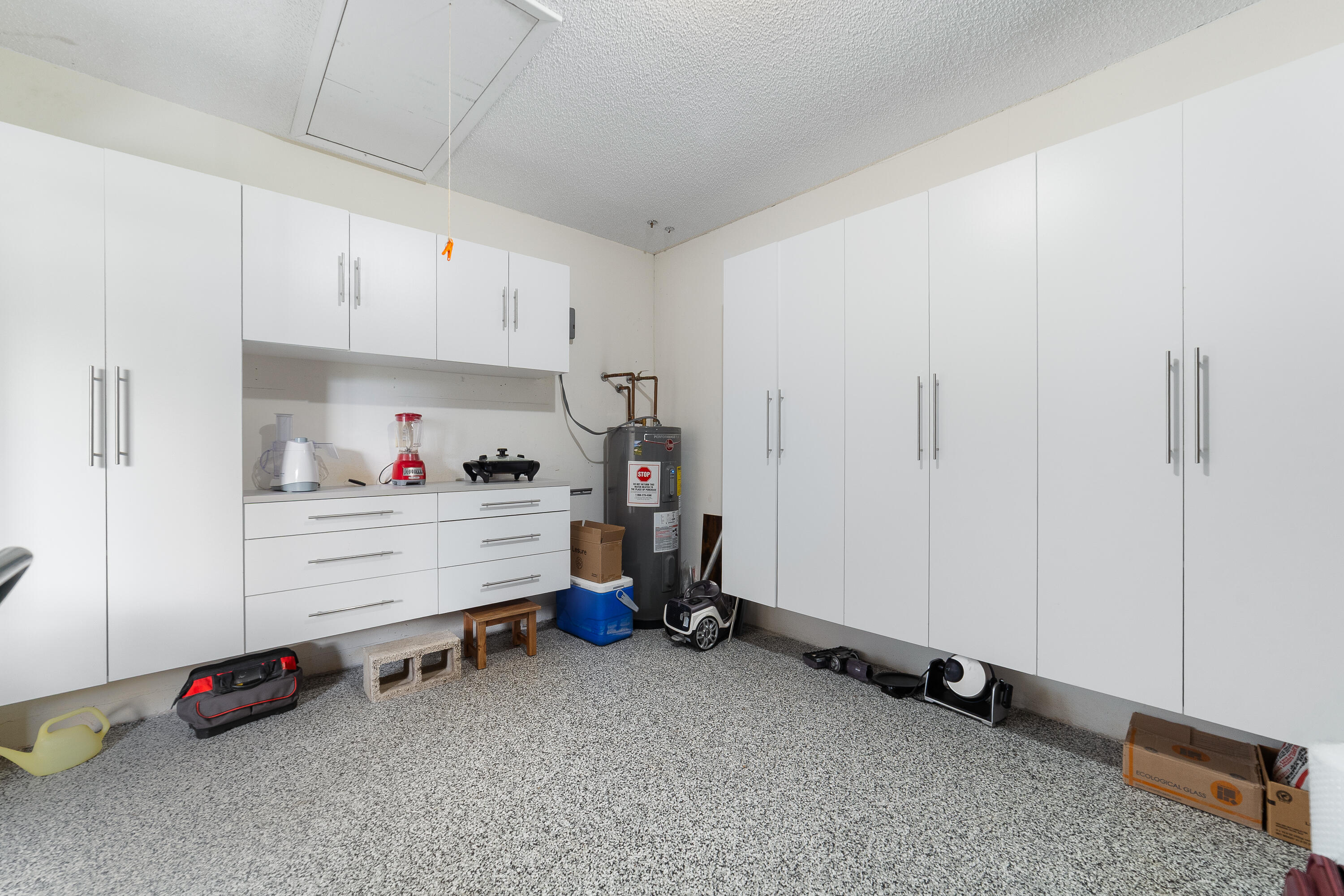 SUGAR SANDS RIDGE - Residential