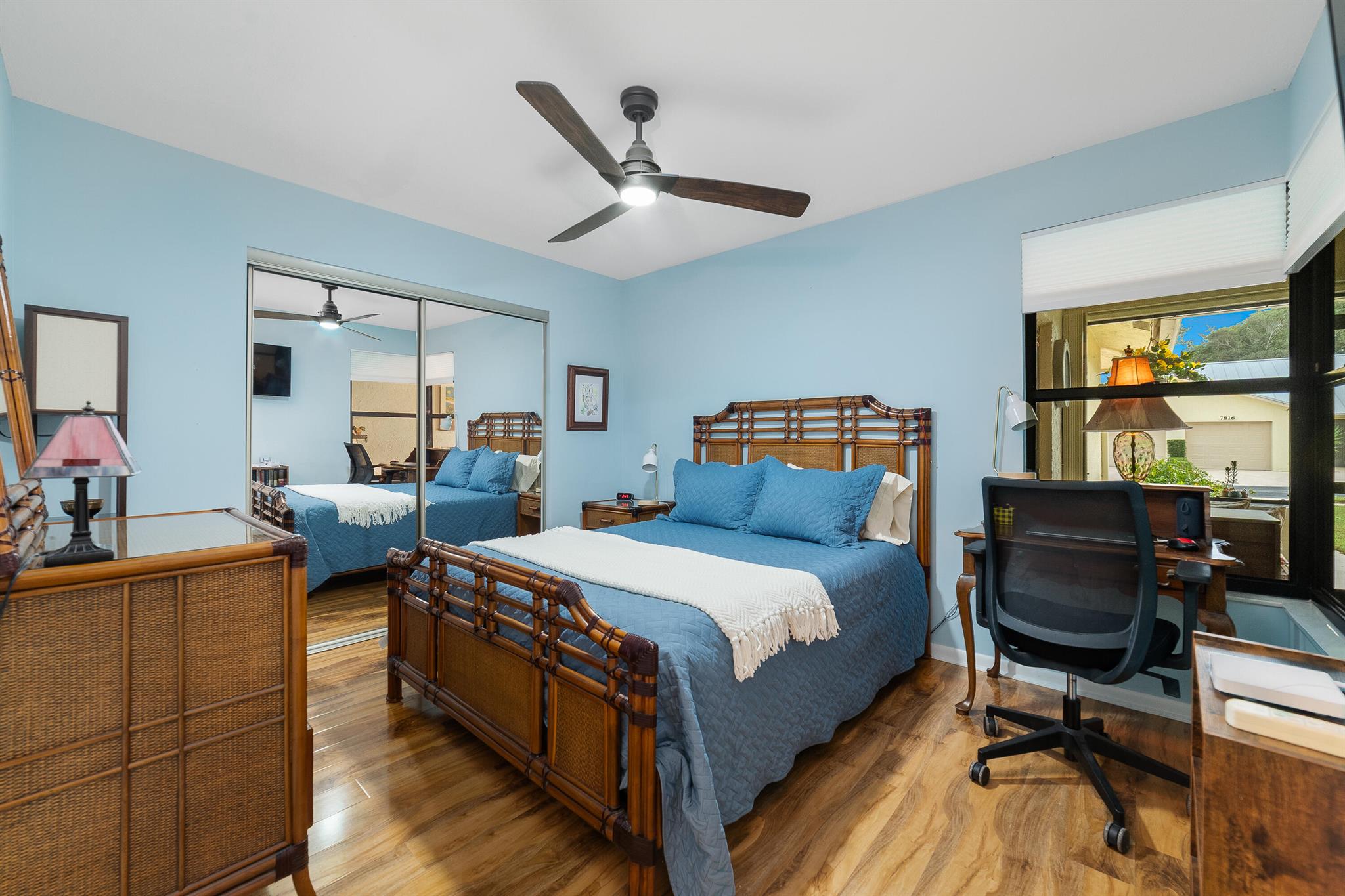 SUGAR SANDS RIDGE - Residential