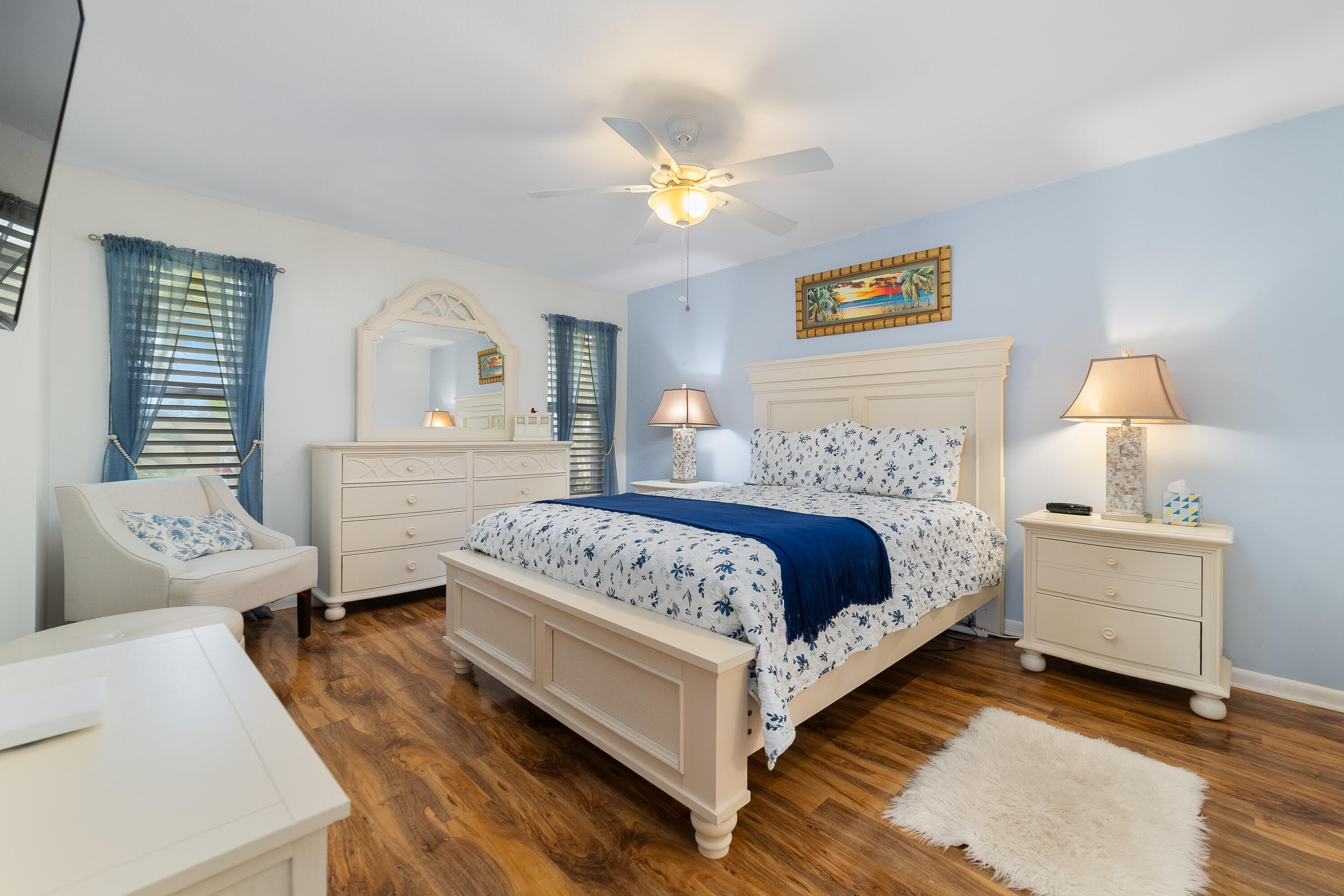 SUGAR SANDS RIDGE - Residential