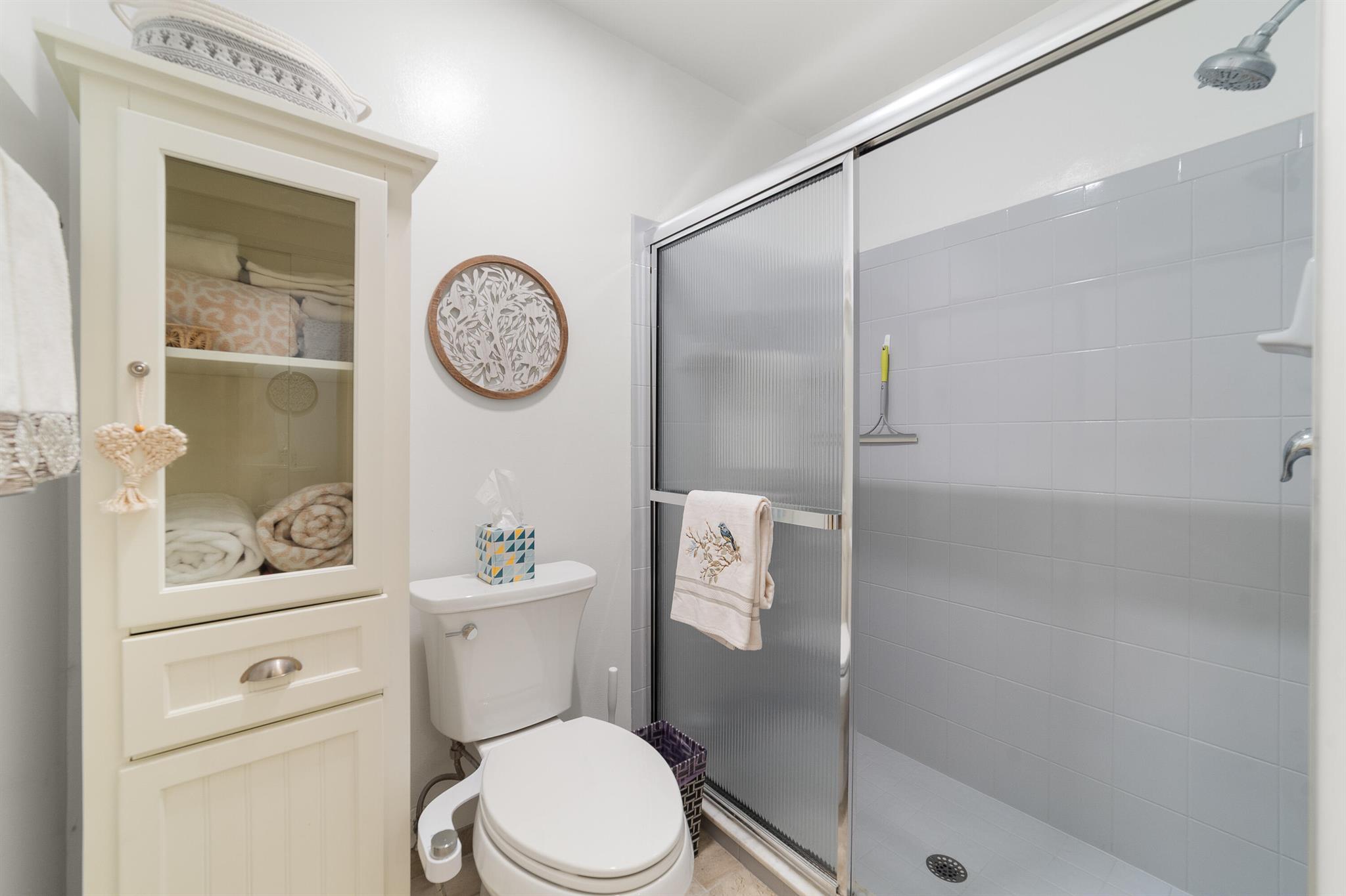 SUGAR SANDS RIDGE - Residential