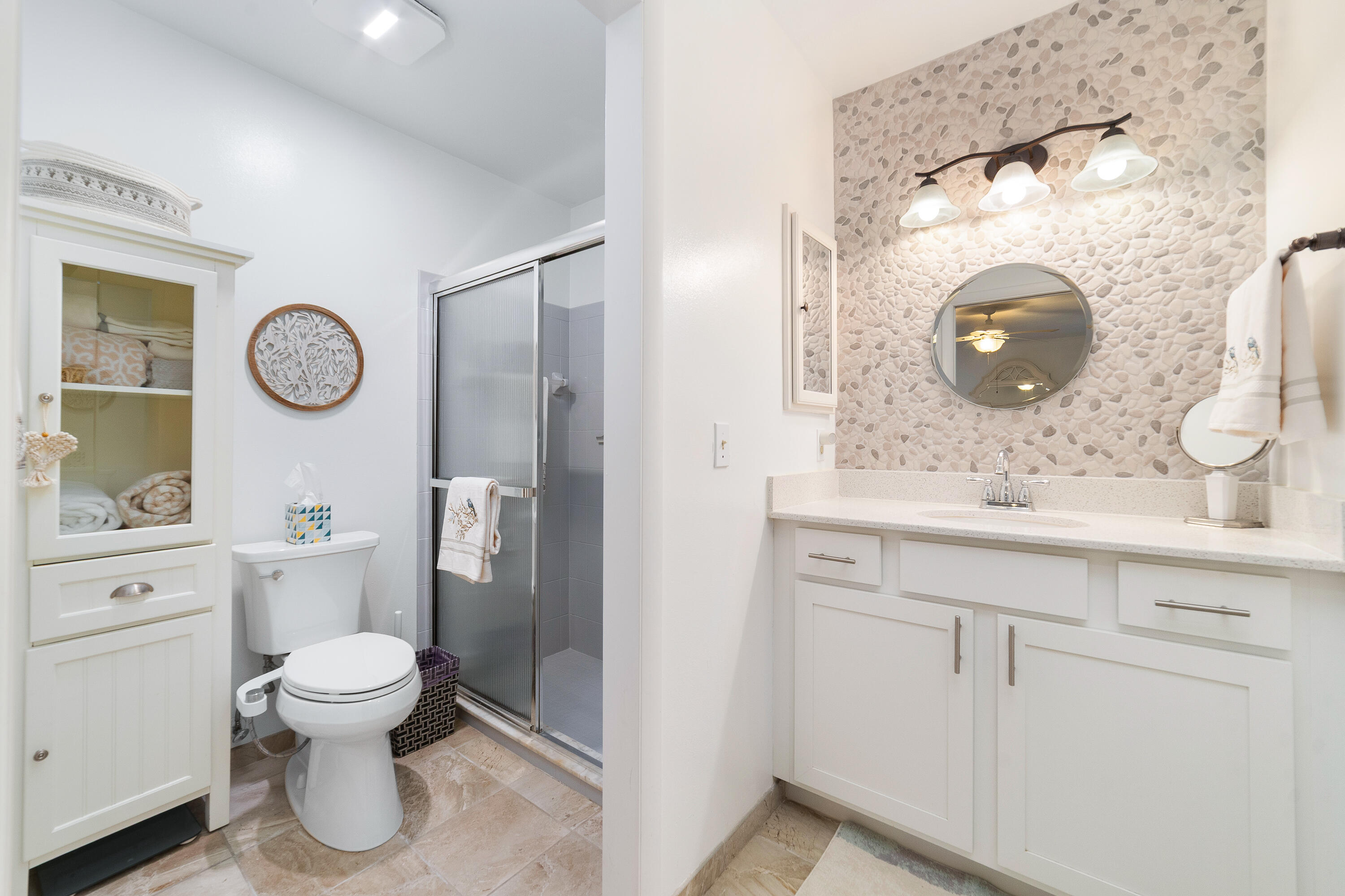 SUGAR SANDS RIDGE - Residential