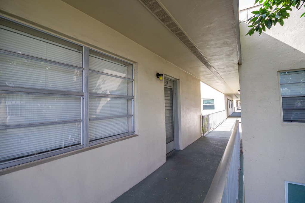 Photo of 314 Monaco G, Delray Beach, FL 33446 (MLS # R11022697)
