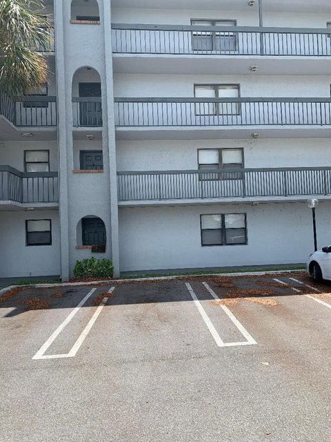 2050 N Congress Avenue 301 West Palm Beach FL 33401